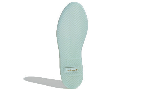 (WMNS) adidas Sleek 'Ice Mint' G27342
