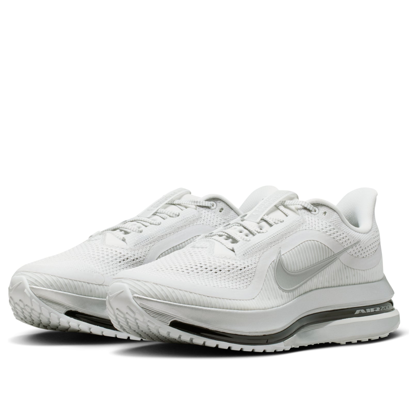 Nike Pegasus Premium 'Photon Dust Silver Black' IR1229-001