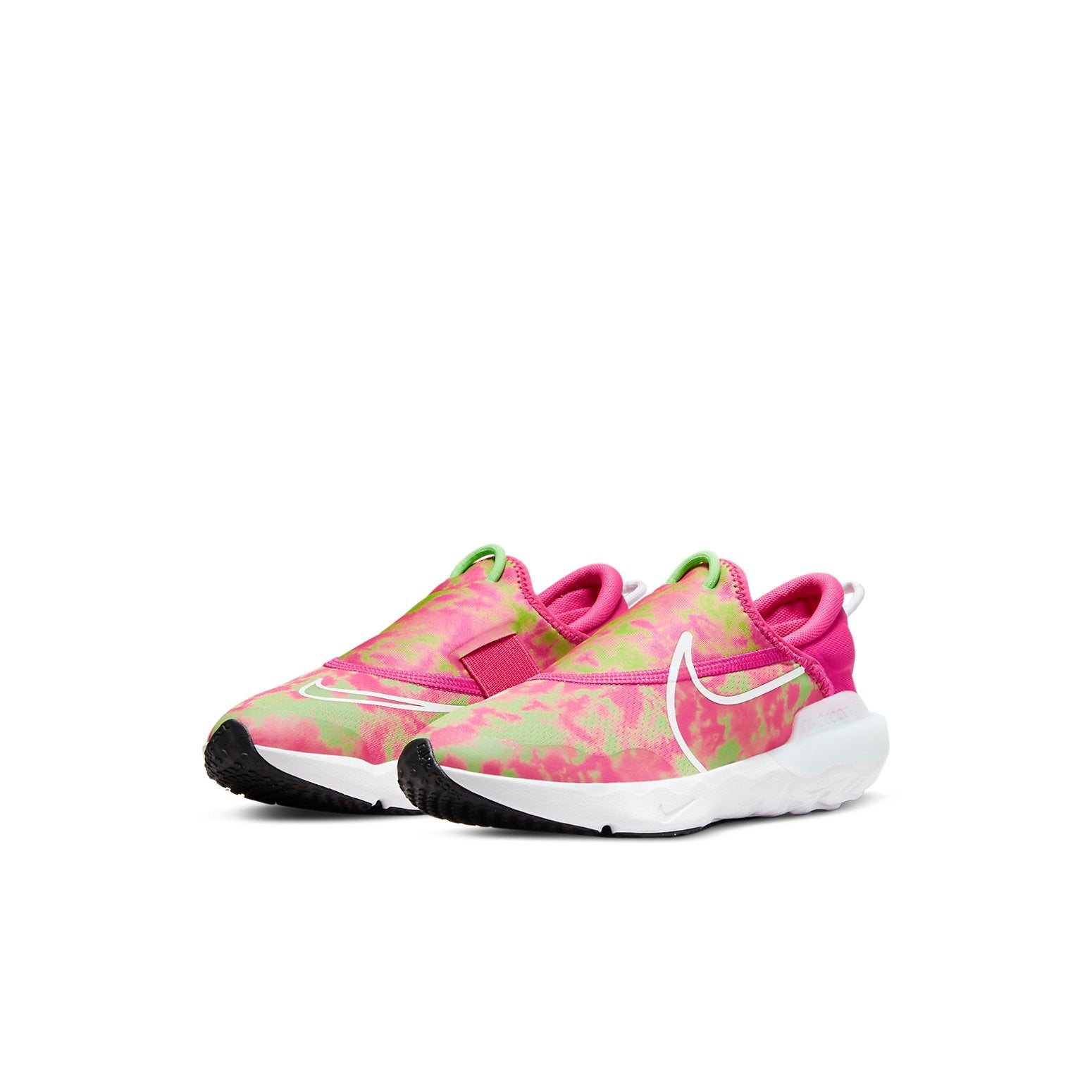 (PS) Nike Air Flow 'Pink Prime Acid Wash' DD3723-601