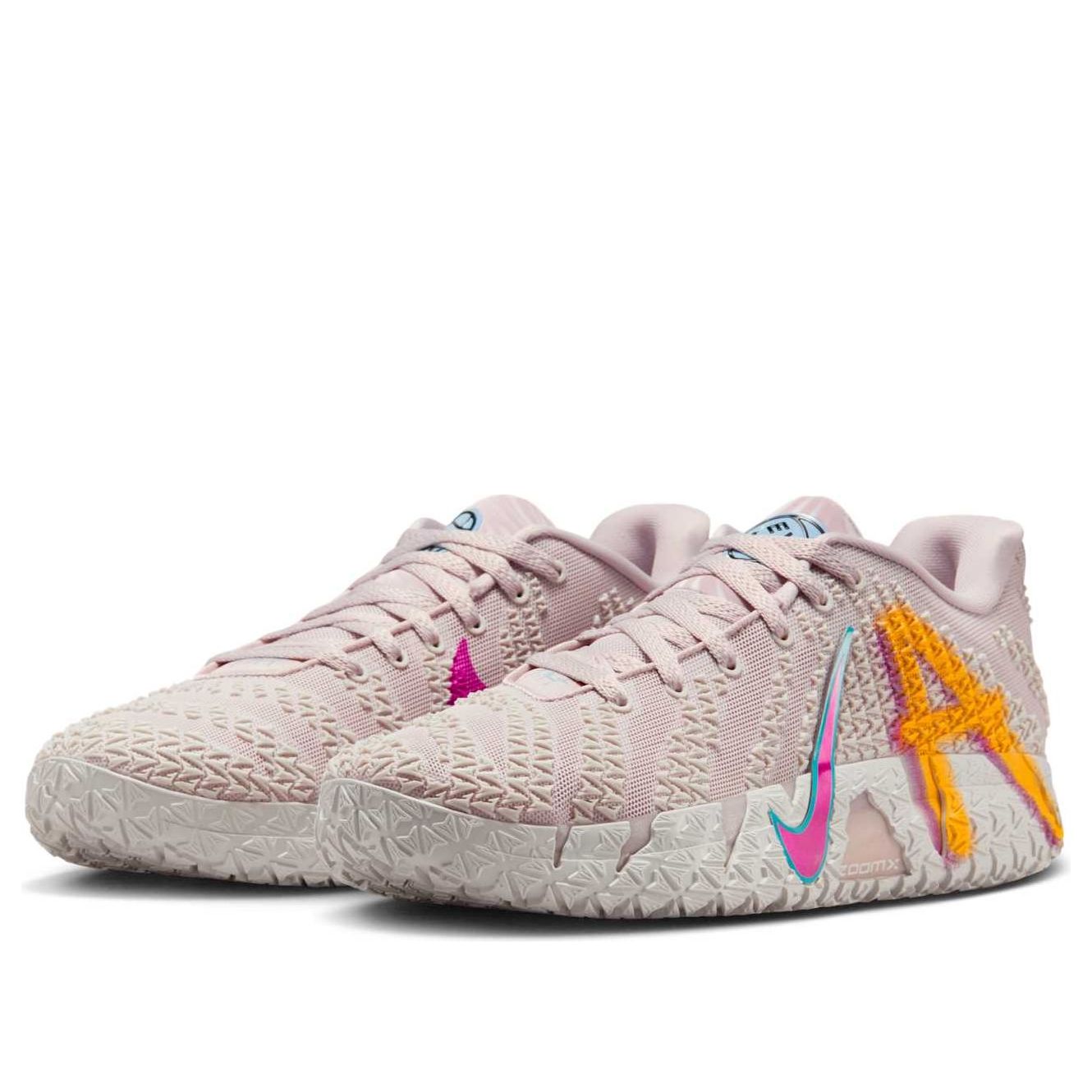 Nike Ja 3 'EYBL' IH2374-001