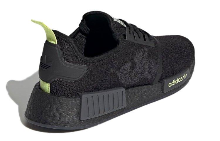 adidas NMD_R1 'Tokyo - Dragon' GY3458