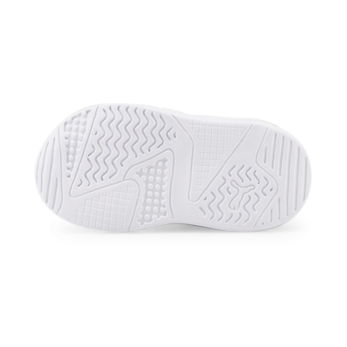 (TD) PUMA X-Ray Speed AC 384900-03