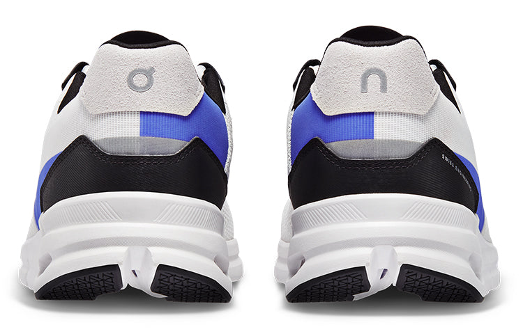 On Running Cloudrift 'Undyed White Cobalt' 87.98262