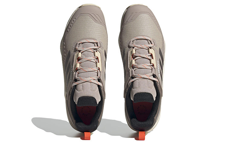 adidas Terrex Swift R3 'Wonder Taupe' HR1342