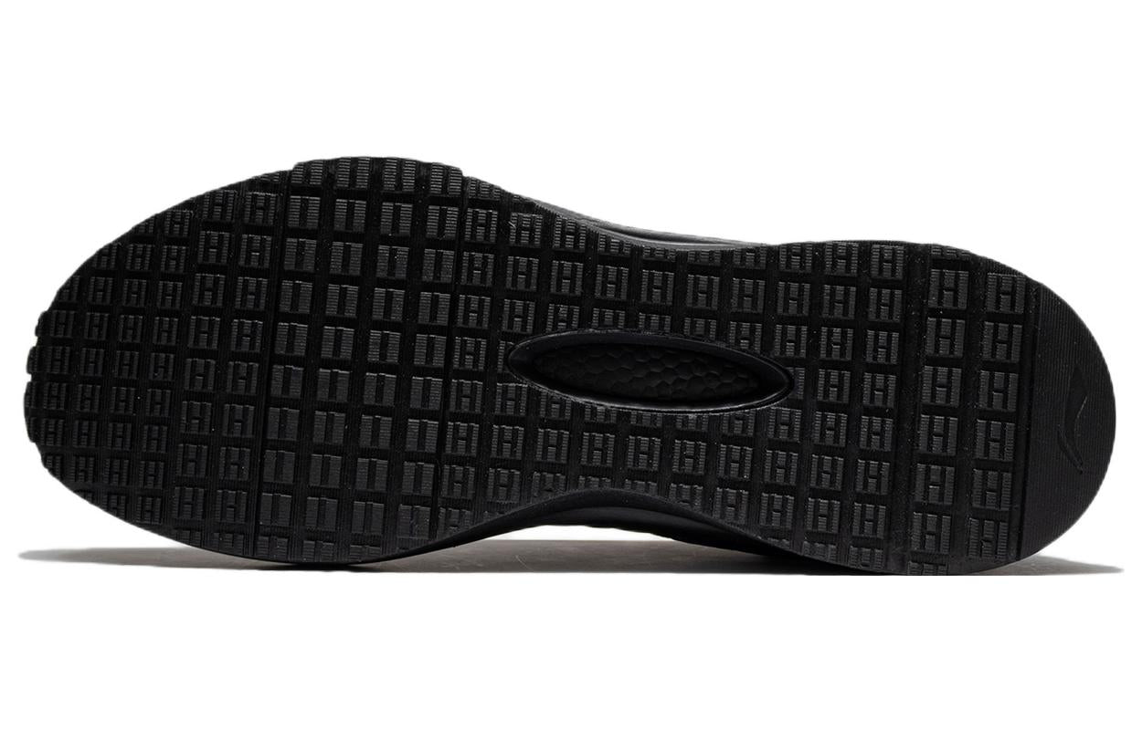 Li-Ning XingHuo Premium Sport Leisure AGLS003-1