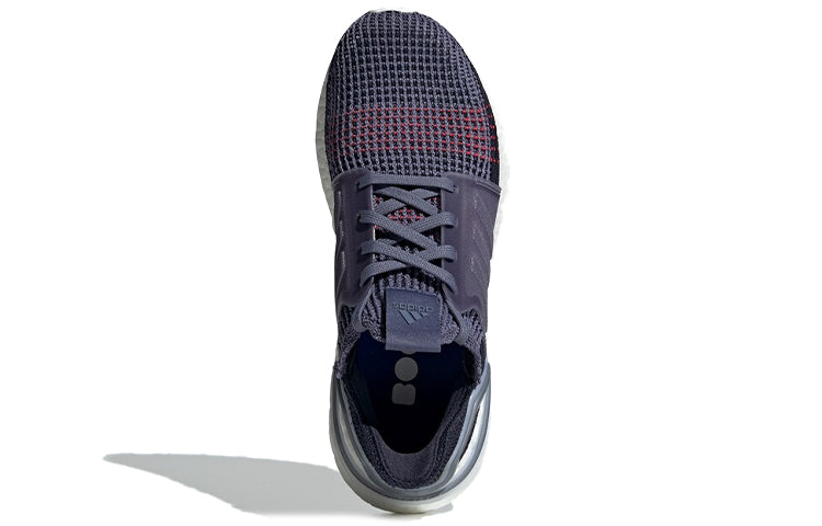 (WMNS) adidas Ultraboost 19 'Raw Indigo' D96863