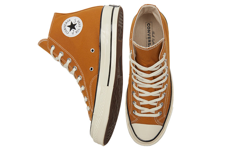 Converse Chuck 70 High 'Dark Soba' 170090C