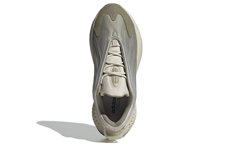 (WMNS) adidas Ozrah 'Bliss Orbit Green' GW6854