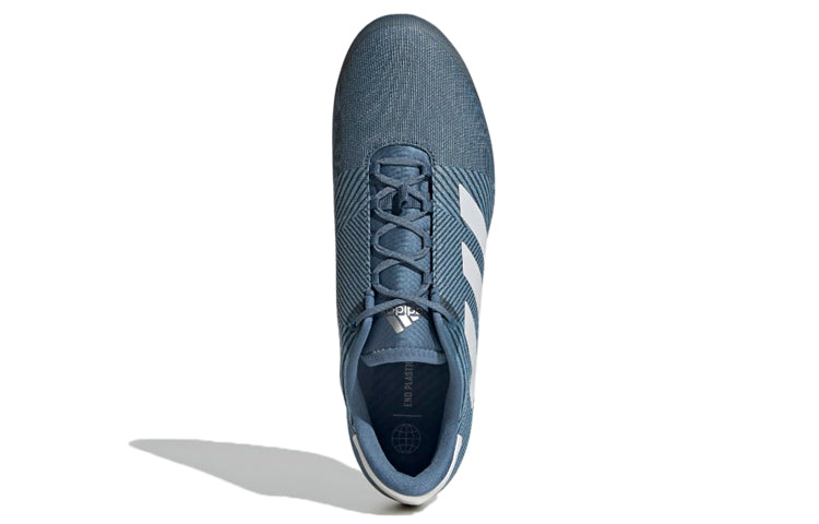 adidas The Road 'Altered Blue' GW5327