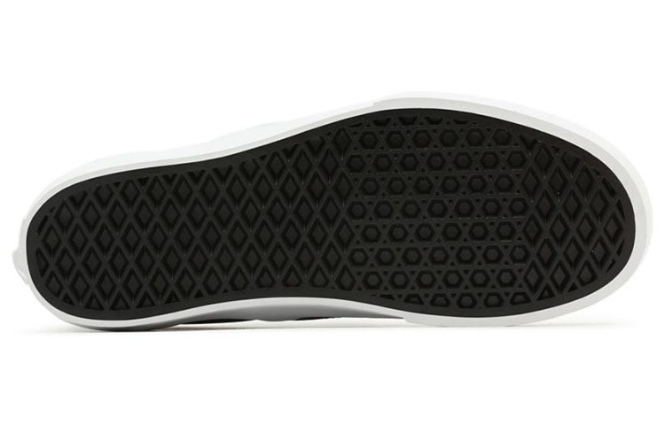 Vans Classic Slip-On 'Sparkle Check' VN0A3JEZ8PP