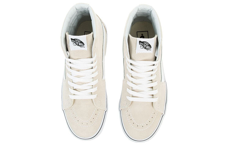 Vans SK8-HI 'Birch' VN0A38GEOUE