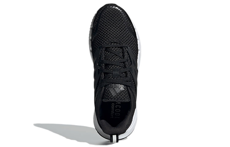 (WMNS) adidas Ventice 2.0 Black/White FY9609