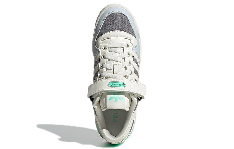(WMNS) adidas originals Forum Low Sneakers/Shoes GZ4406