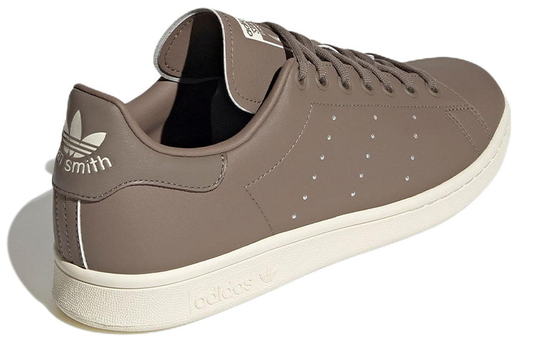 adidas Stan Smith 'Urban Research Brown' HP5511