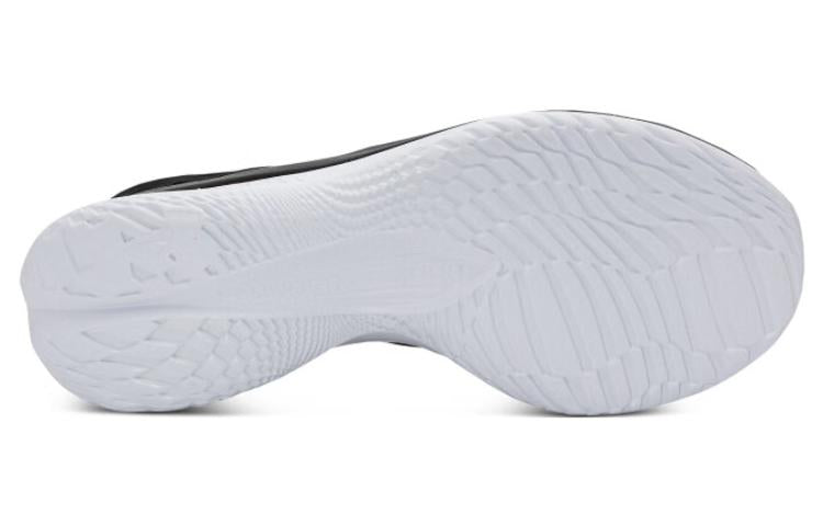 Under Armour Flow Velociti Elite 'Run Like An Animal' 3027678-001
