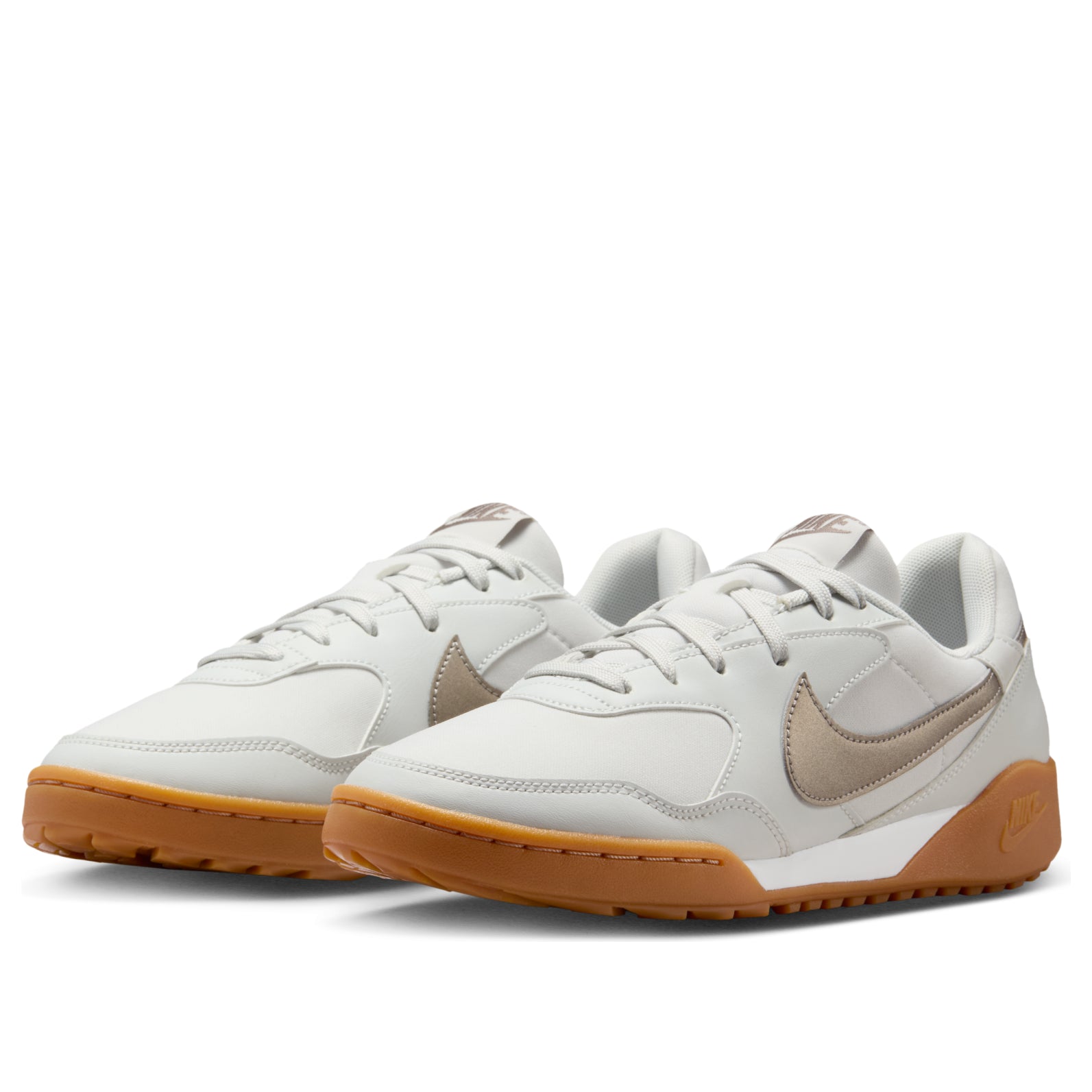 (WMNS) Nike Terra Manta 'Photon Dust Pewter Gum' HQ1940-002