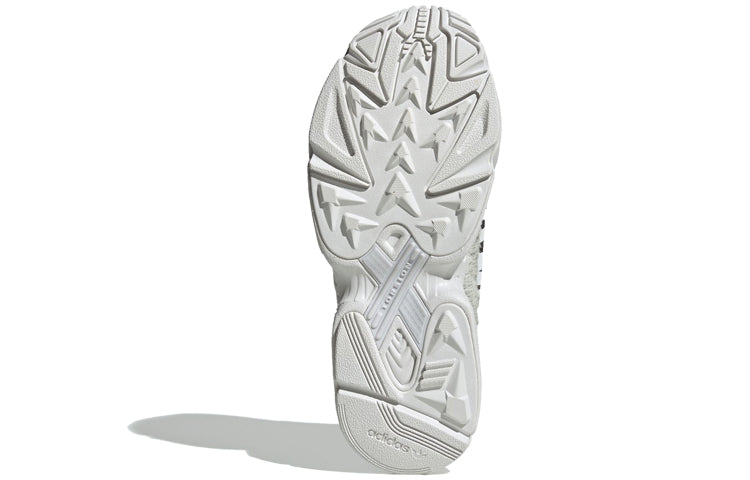(WMNS) adidas Falcon 'Animal Pack' FV4049