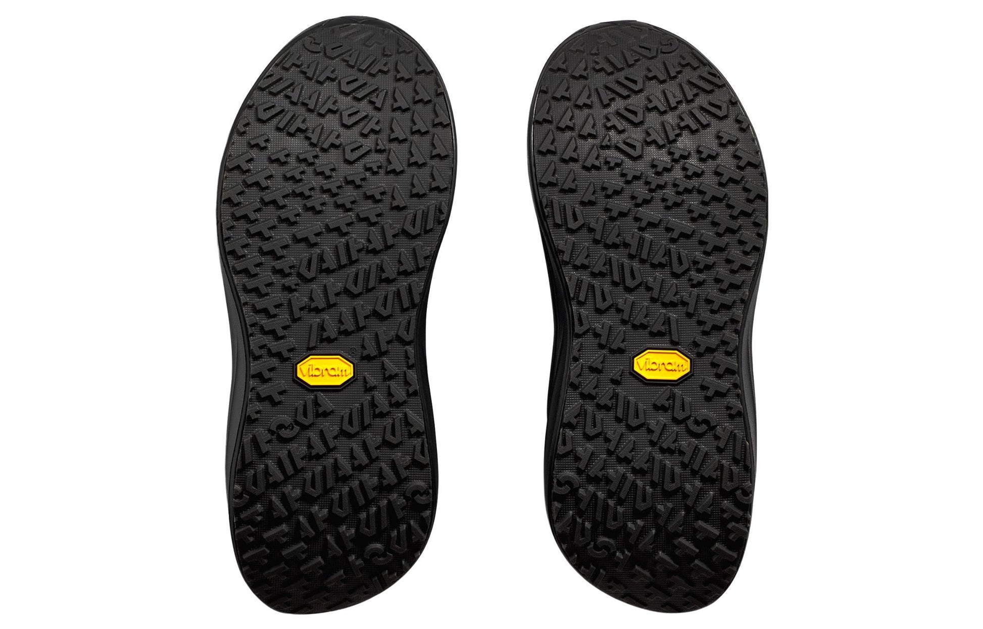 HOKA ONE ONE TC 1.0 'Triple Black' 1131058-BBLC