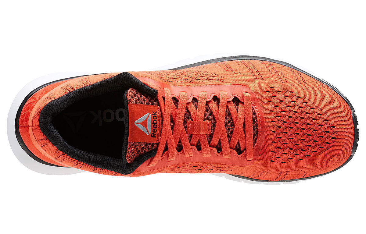Reebok Print Run Smooth Low BD4530