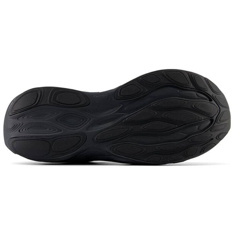 (WMNS) New Balance Fresh Foam 1080 V14 'Black' W1080K14