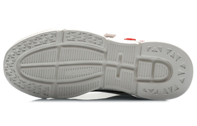 Li-Ning Candle Dragon AGLN237-12