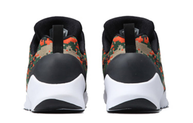 Nike Hyper Adapt 1.0 CH 'Black' AH9387-004