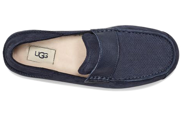 UGG Corwin TS 'Navy Blue' 1108016-DSPP