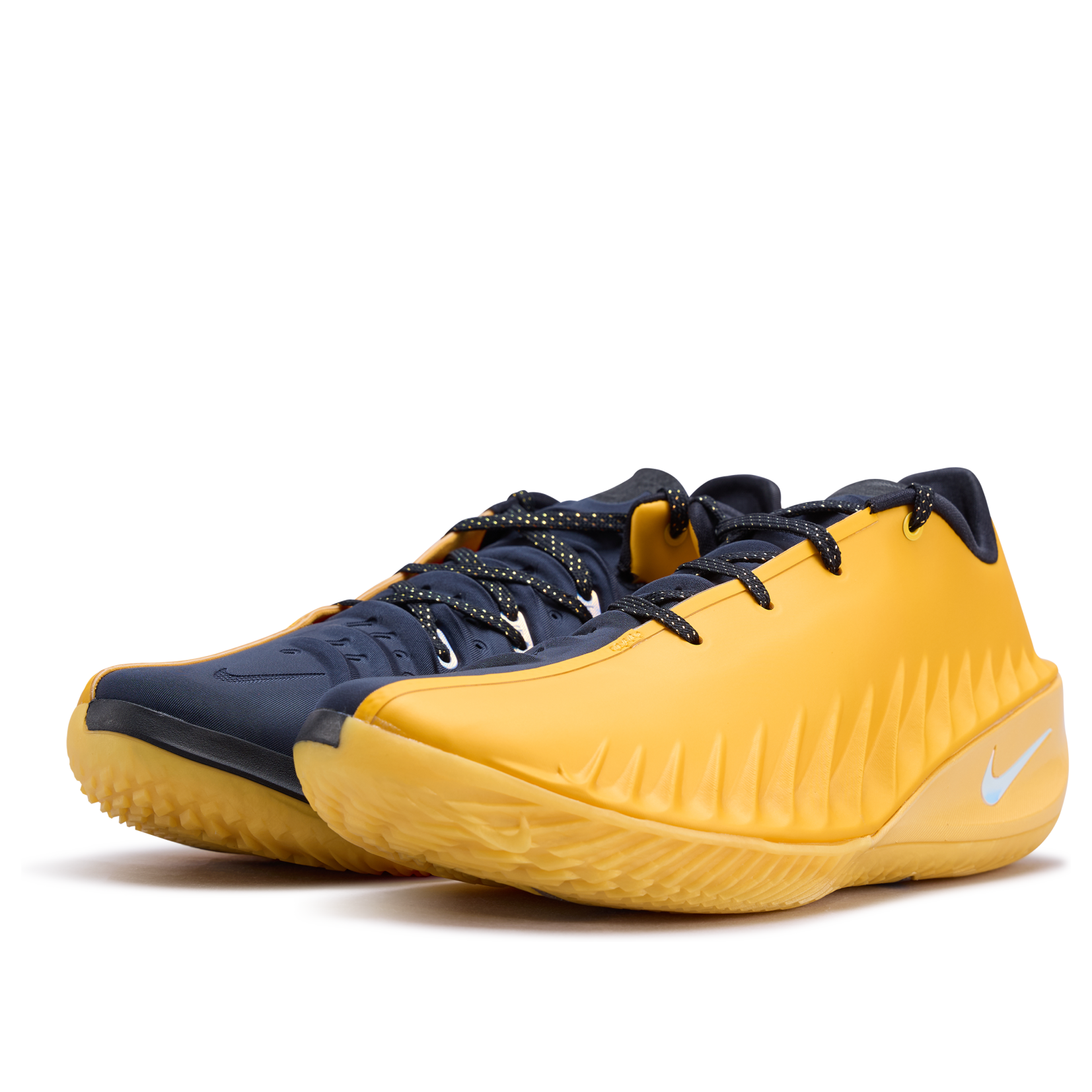 Nike Air Zoom G.T. Cut EP 'Bruce Lee' HV9921-700