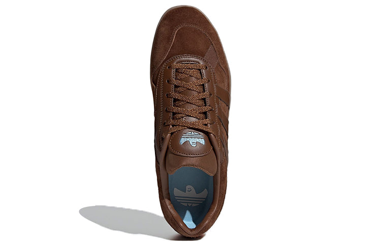 adidas Aloha Super 'Karol Winthorp' FZ1039