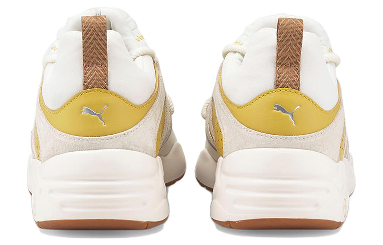 PUMA Blaze of Glory MMQ 'Down South' 384024-01