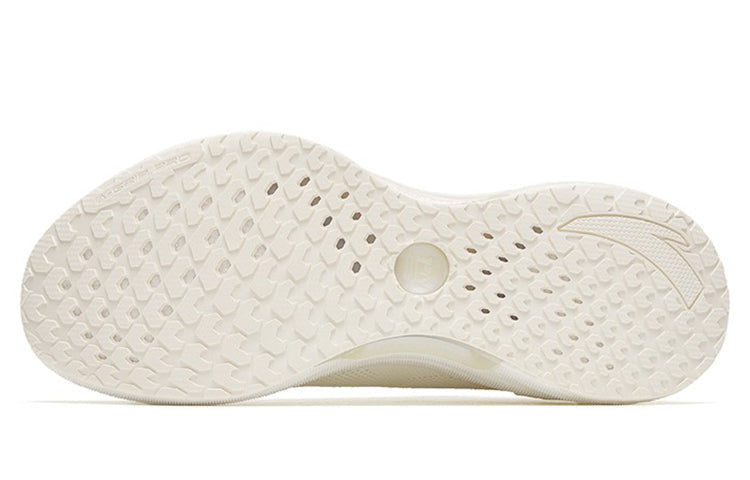 ANTA Chuang 3.0 'White' 112245580S-2