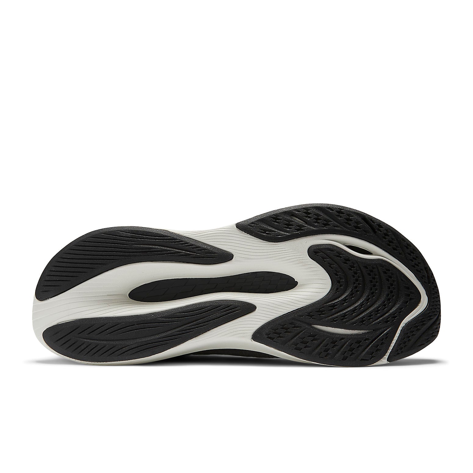 New Balance FuelCell Propel v4 'Grey Matter' MFCPRCG4
