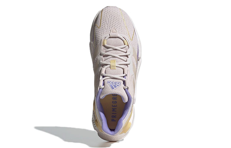 (WMNS) adidas X9000L4 'Orchid Tint' S23671