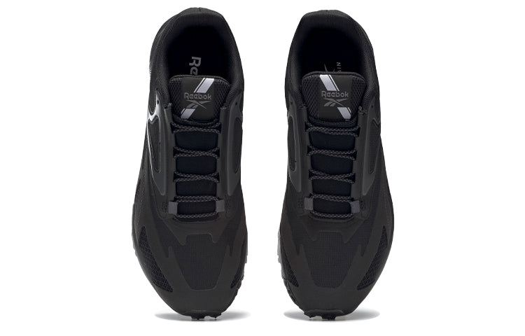 Reebok At Craze 2.0 Black EF7046