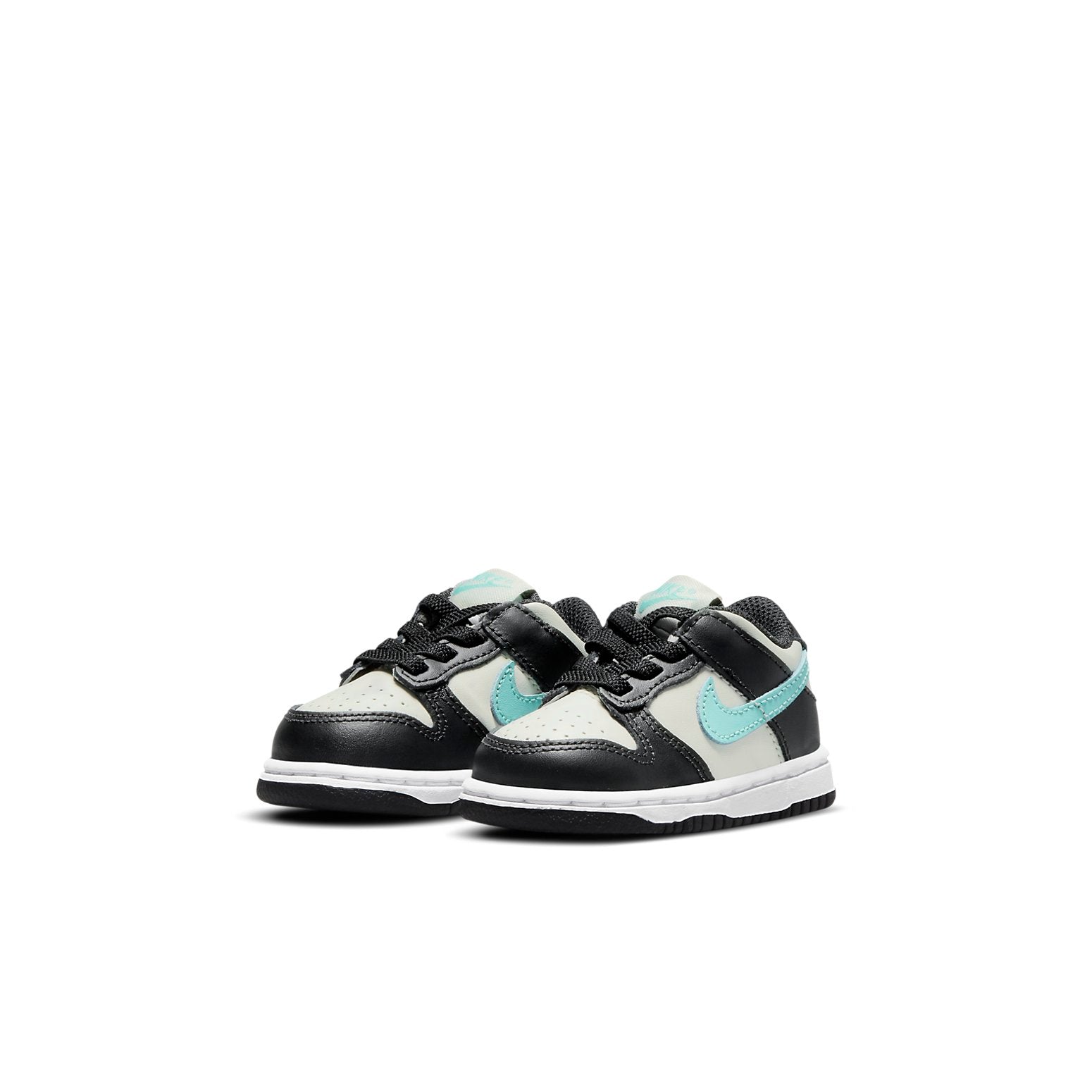 (TD) Nike Dunk Low 'Tiffany' CW1589-003