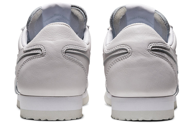 Onitsuka Tiger Corsair 'White' 1183B351-100