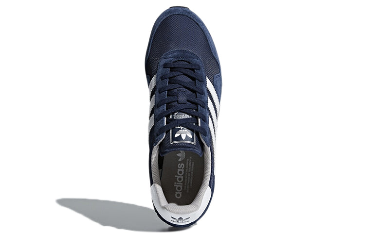 adidas Haven 'Collegiate Navy' BB1280