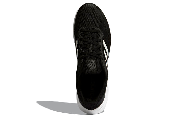 adidas X9000L1 'Black White' FZ2044