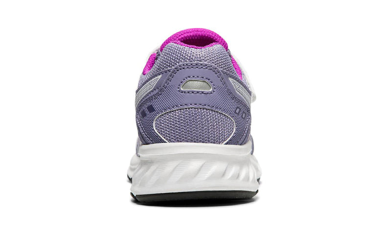 (PS) ASICS Jolt 2 Purple/White 1014A034-500
