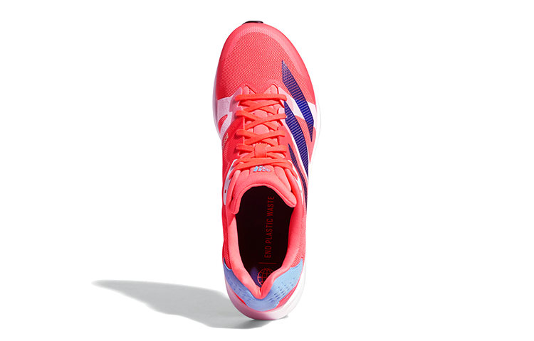 adidas Adizero RC 4 'Orange' H01120