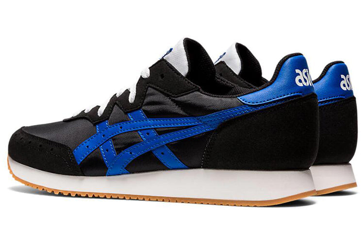 ASICS Tarther OG 'Black Tuna Blue' 1191A272-002