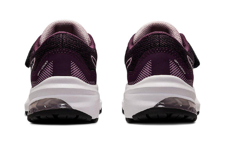 ASICS GT-1000 11 MarathonSneakers 'Purple' 1014A238-500