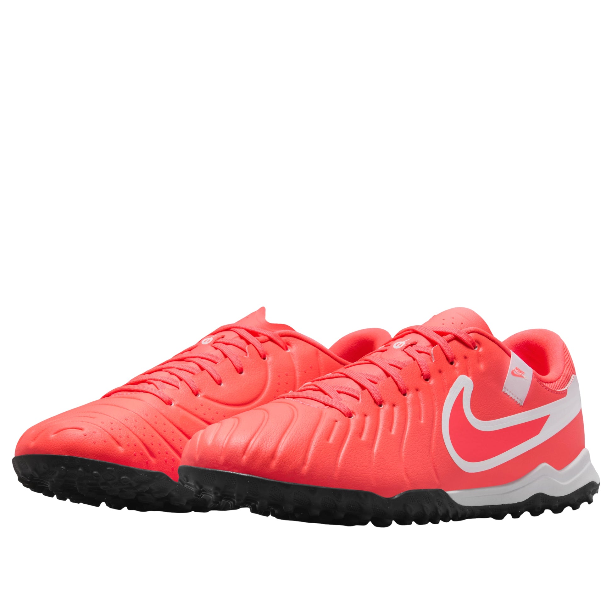 Nike Tiempo Legend 10 Academy TG 'Hot Lava White' DV4342-800