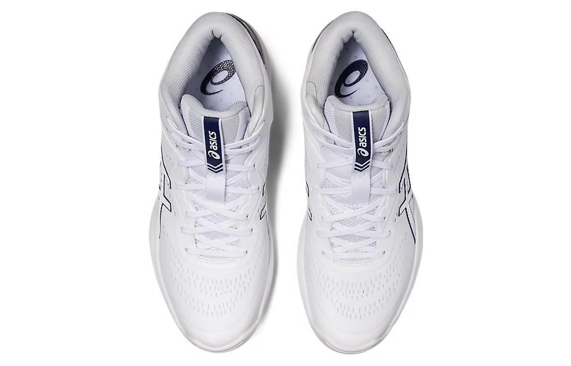 ASICS Gel-Hoop V15 'Narrow' 1063A064-102