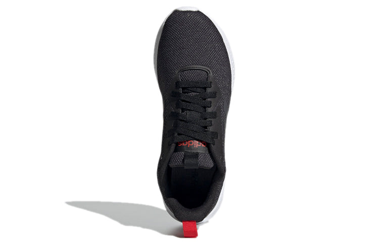 adidas Puremotion 'Core Black' FZ1348