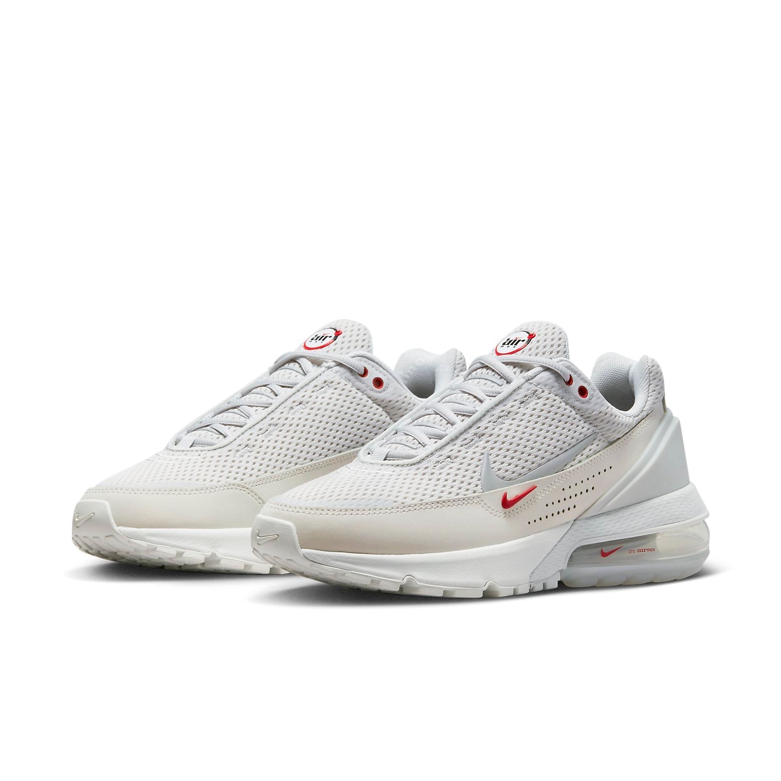 (WMNS) Nike Air Max Pulse 'Phantom' FD6409-001
