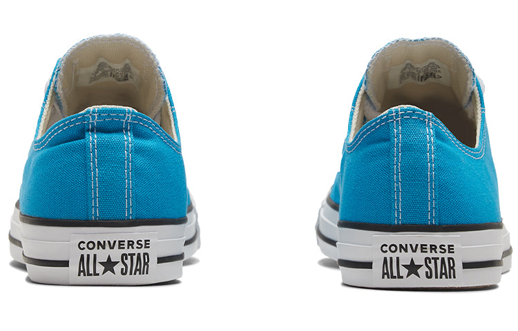 Converse Chuck Taylor All Star 'Blue' 168579C