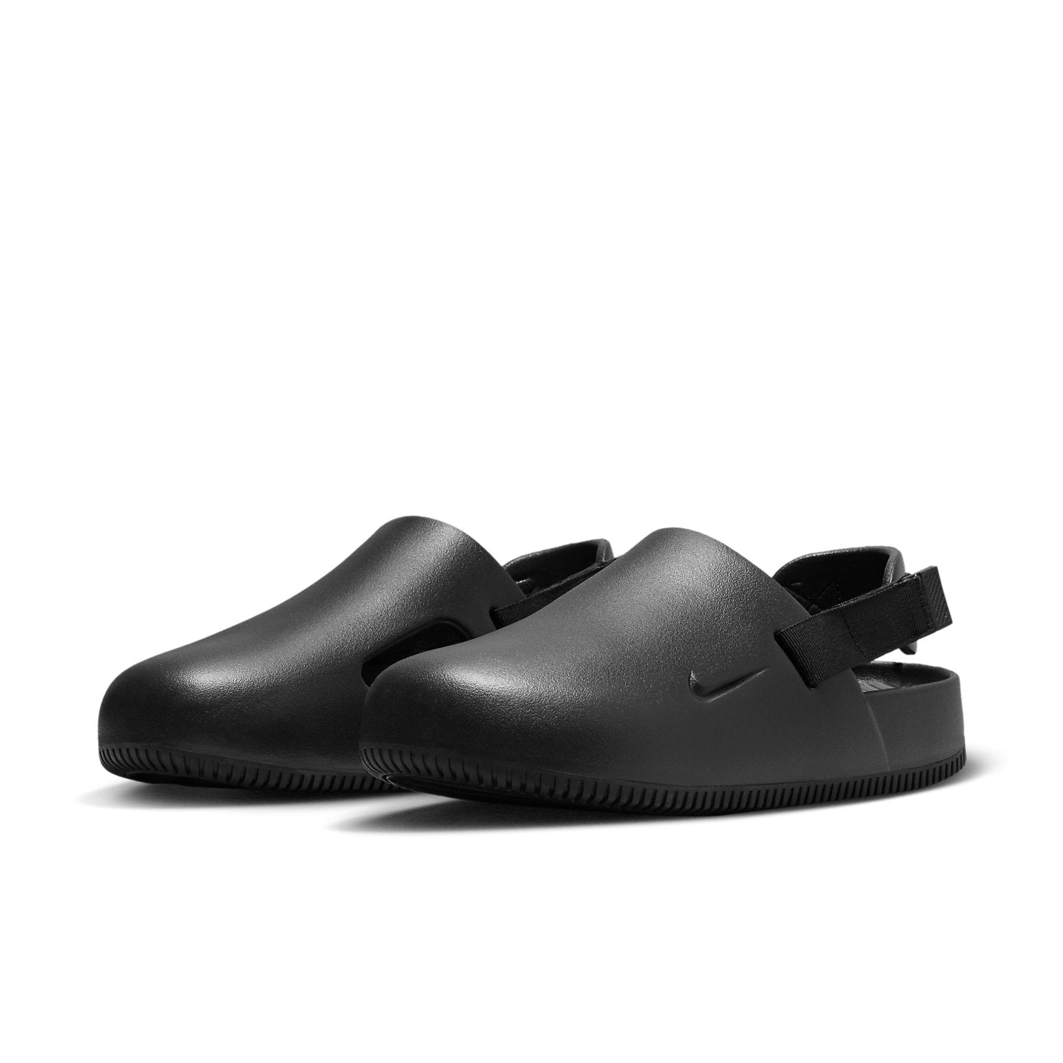 Nike Calm Mule 'Black' FD5130-001