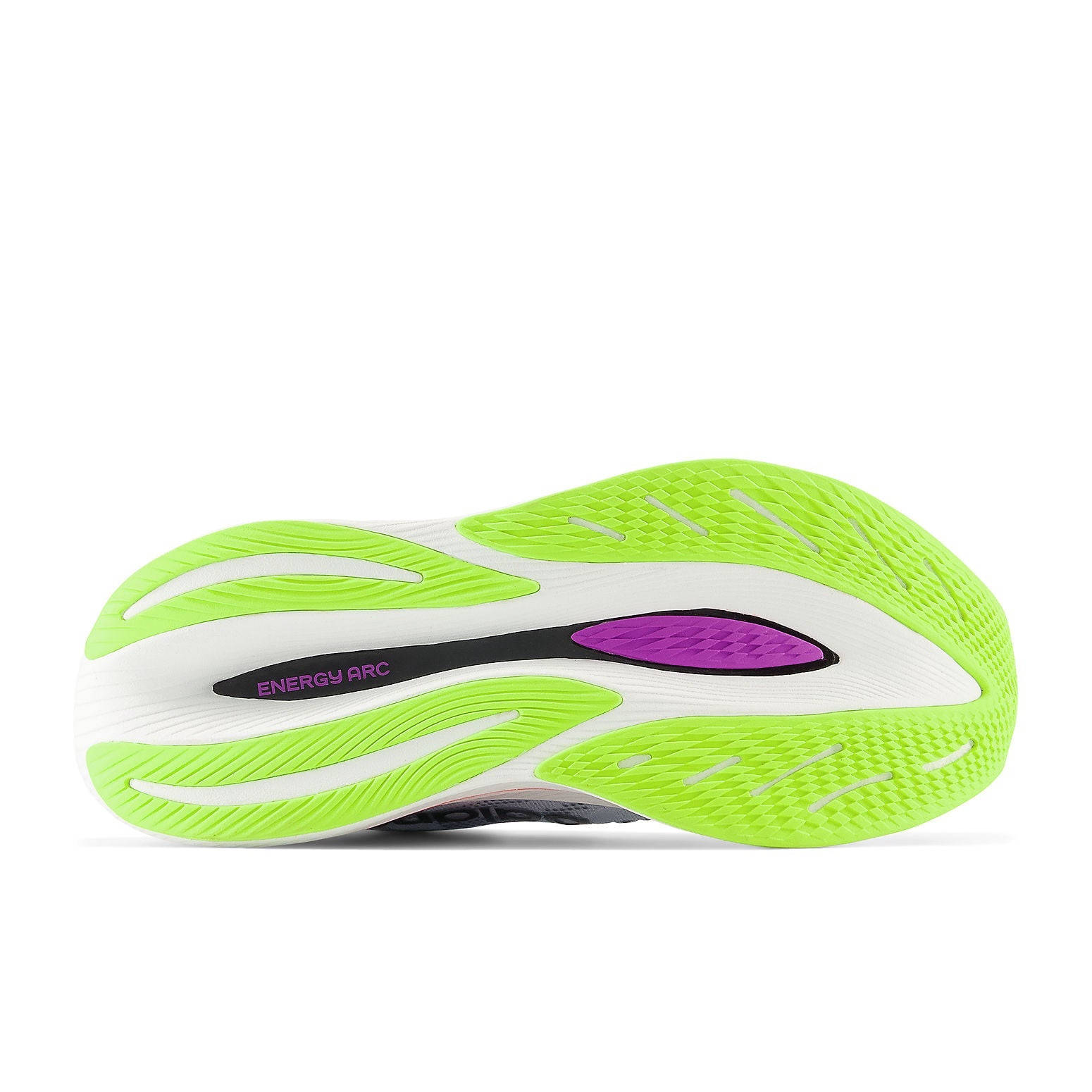 New Balance FuelCell SuperComp Trainer v2 'Ice Blue Neon Dragonfly' MRCXLG3