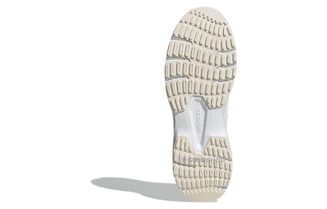 adidas neo 90S VALASION 'White' HP6768
